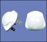 > </div>
<div class=